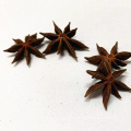 New Crop High Quality Dehydrated Star Anise For Free Sample